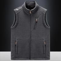 cms/erpbt/backend/web/uploads/erp/collection/images/Men Clothes/WangJi/EN0124853/img_b/EN0124853_img_b_2